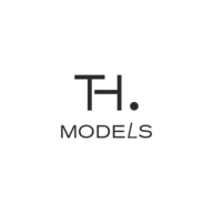 Thiago Hernandez Agente de Modelos Ltda